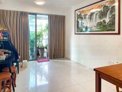 Ripple Bay (D18), Condominium #452740521
